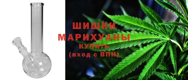 винт Елизово