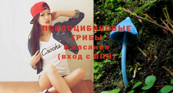 тгк Тихвин