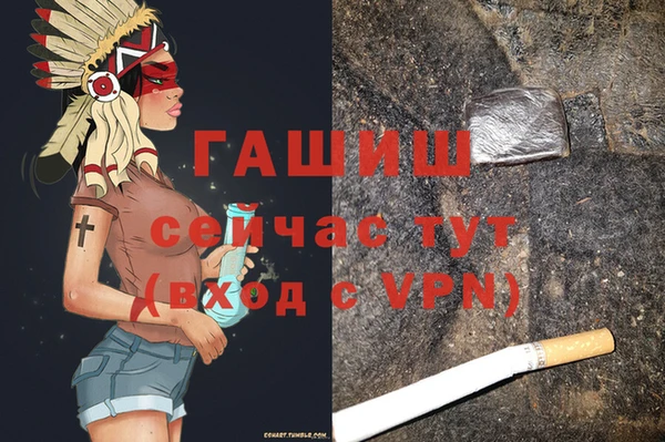 винт Елизово